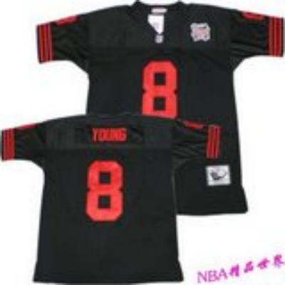 cheap NFL Jersey-304